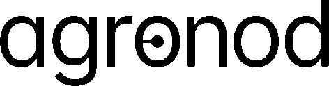 Agronod